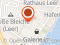 Hartmann Logistik GmbH