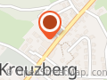 Friemann André, Steuerberater