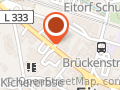 VBR - Versicherungsbüro Björn Rohde