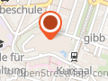 Habegger AG