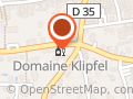 Klipfel-Lorentz Caveau