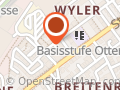 Graphis Bau und Wohngenossenschaft