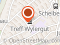Siedlungsgenossenschaft Wylergut