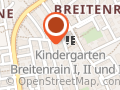 EAAP Astrologische Psychologie und KörperEnergieArbeit