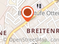 Malerei B. Tanner GmbH