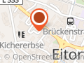 Sonntag Udo Dipl.-Betriebswirt Steuerberater