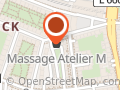 Massage Atelier Mo