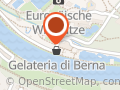 Zoo-Shop Tierparkverein