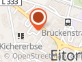 Rechtsanwalt Hans-Theo Schneider