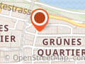 Hotel Restaurant Goldener Schlüssel Bern