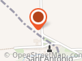 Oropuro
