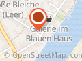 Olthof Immobilien