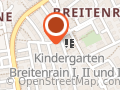 Fahrhof Urfer