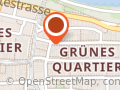 U1 GmbH
