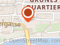 Casino Bern Kultur- & Konzerthaus