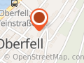Steffens & Seibert GmbH Dipl.-Ing. (FH)