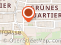 Café Lounge Lesbar