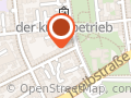 S&MHolzbautenschutz UG
