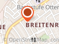 Schönes und Besonderes