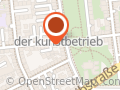 BGmarket Dortmund