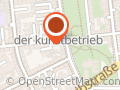 Wäscherei Gneisenau