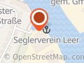 Segler Verein Leer e.V.