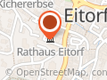 Aktivkreis Eitorf e.V.