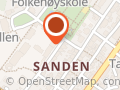 Ppt For Lindesnesregionen