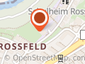 Schulkreis Rossfeld