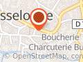 Gites de charme, Meublés de tourisme Le 59
