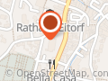 Kath. Kirche St. Patricius