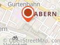 OBI GmbH