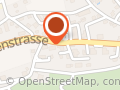 Bistro Bar Tanksteu