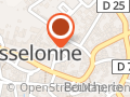 Chez Belalia