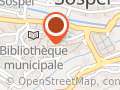 Les Foulées du Monde