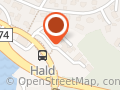 Hald Drift AS