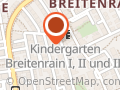 Grafische Atelier Design/ Werbung