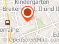 Source Code Factory (SCF) GmbH