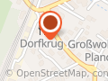 Duken Anneliese Physiotherapeutische Praxis