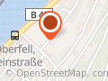 Ferienwohnung Unter dem Schild