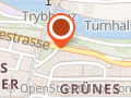 Tanz-Szene Bern