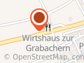 Wirtshaus zur Grabachern