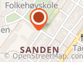 Skriverhaven Skole