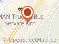 AIC GMBH