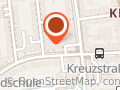 naturfreunde dortmund kreuzviertel