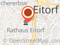 CDU Gemeindeverband Eitorf