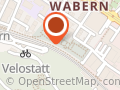 kkiosk Wabern Köniz Wabern