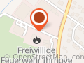 Freiwillige Feuerwehr Ihrhove