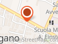 Codess Sociale Cooperativa Sociale Ar.l. Onlus