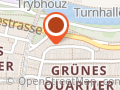 insieme Region Bern
